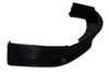 Dokładka Przód BMW E39 98-01 (PU)