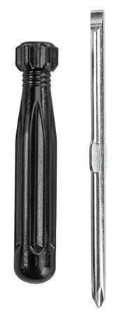 Kosa spalinowa Red Technic RTKS0150