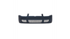Przedni zderzak sport VW GOLF IV 1998-2003