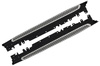 STOPNIE PROGOWE BMW X6 F16 2014-