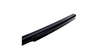 Lotka Lip Spoiler Gloss Black MERCEDES CLK C209 A209 2002-2009