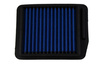 Wkładka SIMOTA OH012 244x181mm