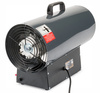 Nagrzewnica Dmuchawa GAZOWA Reduktor Zestaw 45kW PM-NAG-45GN