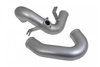 Układ Dolotowy Toyota Celica GT 1.8 00-04 Cold Air Intake PP-53357