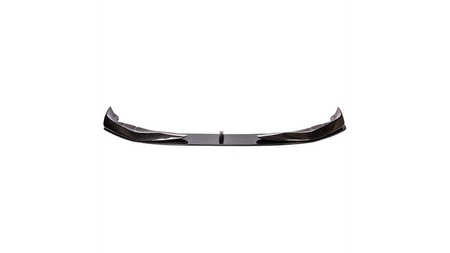 Dokłada przedniego zderzaka Carbon BMW 5 G30 G31 2017-2020