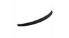 Lotka Lip Spoiler Gloss Black MERCEDES C-Class W206 2021-obecnie