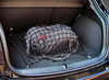 Siatka do bagażnika Volvo XC70 II Kombi 1999-2007