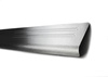 Progi Symetric Nissan Qashqai J10 FL SUV 5 2010-2013 - Mat