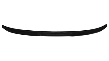Lotka Lip Spoiler - Uniwersalna lotka V1 120cm
