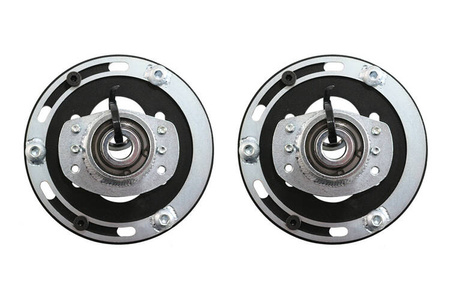 Camber Plates BMW E36 3D Drift Gwint
