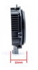 Przetwornica Xenon Hid Starter Mazda Nissan Subaru
