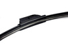 Pióro wycieraczki Vertex 804 29" (725mm) BLACK EDITION