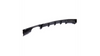 Tylny dyfuzor Carbon Look BMW 3 F30 F31 2011-2018