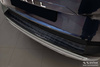 Nakładka na zderzak tylny do Nissan X-Trail 4