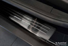 Nakładki progowe do Ford Ecosport 2 2/26015