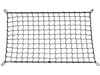 Siatka do bagażnika Toyota Land Cruiser IV J120 Terenowy 2002-2009