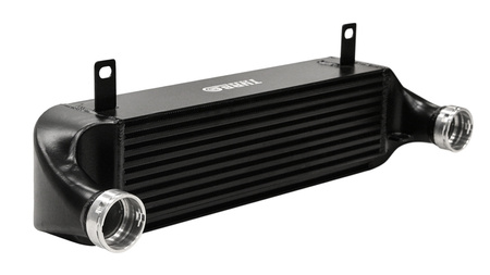 Intercooler TurboWorks BMW E46 318d 320d 330d