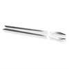 Boczne V(1000-475) Volkswagen Golf VII Hatchback5 2012-2020 - Mat