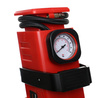Kompresor samochodowy 12/230V KD1489