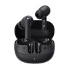 Słuchawki TWS QCY Buds HT15 ANC (czarne)