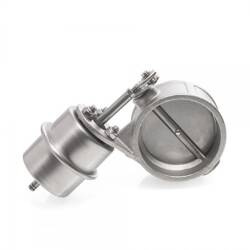 Przepustnica podciśnieniowa 2" 51mm