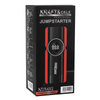URZĄDZENIE WIELOFUNKCYJNE / JUMP STARTER 1200A KD5492