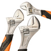 ZESTAW KLUCZY NASTAWNYCH 3 SZT KD10635