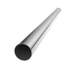 Rura nierdzewna stal 304SS 76mm 1m