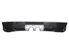 DYFUZOR ZDERZAKA TYLNEGO VW GOLF 5 03-09 LOOK R32
