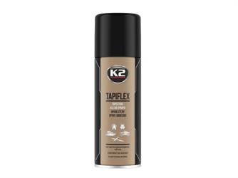 TAPIFLEX Klej tapicerski w sprayu, 400 ml