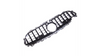 Grill sportowy GT Chrome & Black  MERCEDES CLS (C257) 2018-obecnie