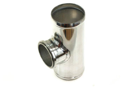 Adapter Blow Off Rura 51mm typ: TiAL 50MM