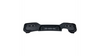 Tylny dyfuzor Gloss Black BMW 1 F20 F21 Facelift 2015-2019