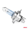 Żarówki halogenowe H4 12V 60/55W LumiTec NEXT GENERATION +135% DUO AMIO-04404