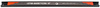 Zestaw listw magnetycznych PM-LM-3T