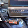 Skaner tester diagnostyczny LPG Bluetooth do BRC