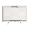 Telewizor Metz 32MTE7000Z 32" LED HD Ready