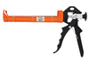 Wyciskacz do mas PRO KD10319