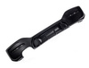 DYFUZOR BMW F20 F21 LCI 15-19 MATT BLACK