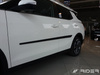 Ssangyong Tivoli XLV listwy boczne