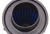 Filtr stożkowy sportowy carbonowy Airbox 170x130 77mm