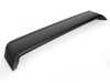 Spoiler do Mercedesa C124 2D 87-93 sport style 2