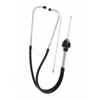 Stetoskop diagnostyczny dla mechaników KD10579