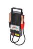 Tester analogowy do sprawdzania akumulatorów 6/12V 200-1000A KD5675