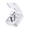 Earphones TWS QCY MeloBuds Neo T31 (white)
