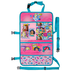 Organizer na fotel Princess