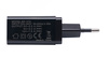 Ładowarka sieciowa QUICK CHARGE 3.0 KD1236