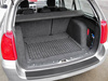 Siatka do bagażnika Peugeot 307 Kombi 2001-2008
