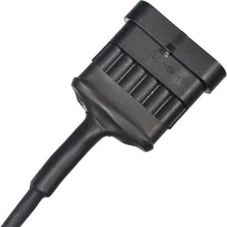 Profesjonalny Interfejs LPG USB FTDI do FRONTGAS