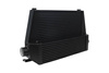 Intercooler TurboWorks Audi A4 A5 2.0T S4 S5 3.0T B9 EVO3
